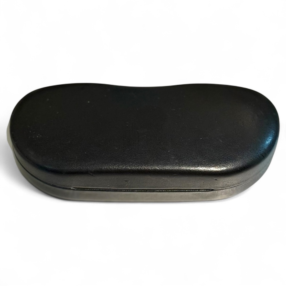 Ray-Ban Eyeglass Frame Unisex Black RB5279 2000 55 18 145 No Lenses RX - Picture 3 of 9
